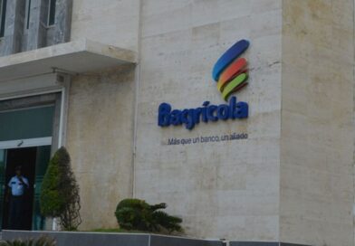 El Banco Agrícola informa destino préstamos a cooperativas agropecuarias