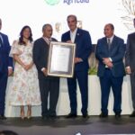 Hacendados resaltan avances del Gobierno de Abinader en apoyo al sector agropecuario Hacendados resaltan avances del Gobierno de Abinader en apoyo al sector agropecuario