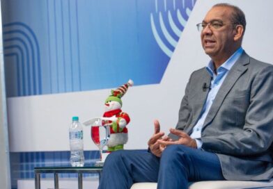 Deligne Ascención anuncia un Plan Especial de educación para motoristas que persigue bajar las cifras de accidentes que estos provocan Deligne Ascención anuncia un Plan Especial de educación para motoristas que persigue bajar las cifras de accidentes que estos provocan