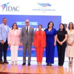 IDAC realiza panel “Construyendo capacidades para el desarrollo sostenible de la aviación civil” en Santiago