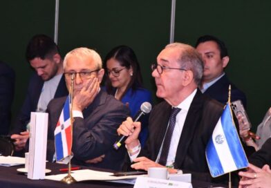 Franklin Garcia Fermin destaca en México la cooperación regional para impulsar el talento humano y la innovación en América Latina y el Caribe Franklin Garcia Fermin destaca en México la cooperación regional para impulsar el talento humano y la innovación en América Latina y el Caribe