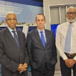 Considera imprescindible aumentar cotizaciones para que los trabajadores puedan recibir pensiones dignas