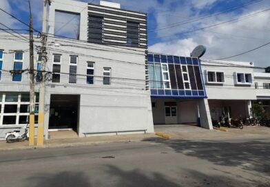 Clínica fue sentenciada a pagar 10 millones más 1.5% mensual por haber provocado la muerte a joven cuyo padre no pudo pagar anticipo para ingresarlo a UCI