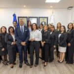 Contraloría implementará nuevo modelo de validación y supervisión sectorizada de las Normas de Control Interno