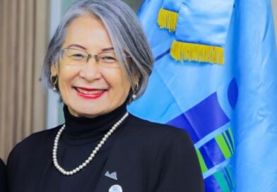 Inafocam capacitará miles de docentes durante este año para fortalecer sus competencias