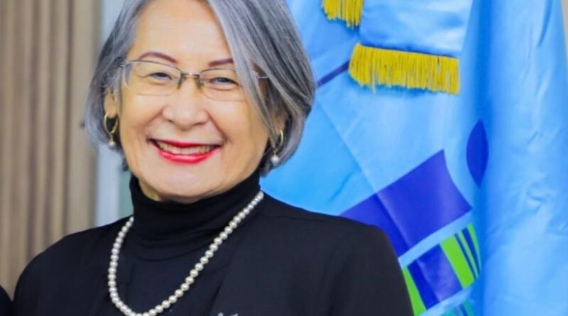 Inafocam capacitará miles de docentes durante este año para fortalecer sus competencias