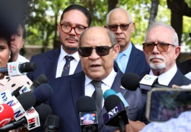 Rafael Santos Badía llama a fortalecer la educación y mejorar calidad de vida para preservar la soberanía nacional Rafael Santos Badía llama a fortalecer la educación y mejorar calidad de vida para preservar la soberanía nacional