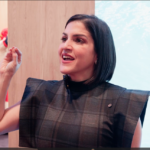 España amplía su inversión en RD: del turismo a la energía, industria y conectividad