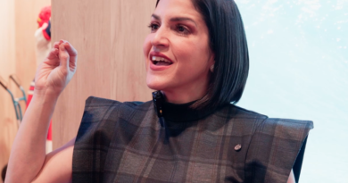 España amplía su inversión en RD: del turismo a la energía, industria y conectividad