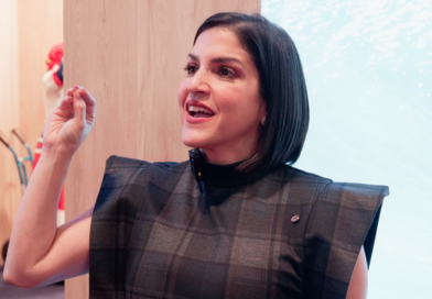 España amplía su inversión en RD: del turismo a la energía, industria y conectividad