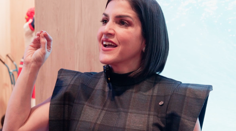 España amplía su inversión en RD: del turismo a la energía, industria y conectividad