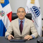 Contraloría establece lineamientos para cesión de pagos a terceros