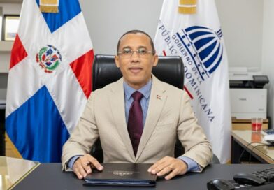 Contraloría establece lineamientos para cesión de pagos a terceros