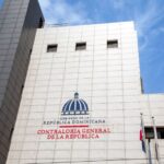 Contraloría socializa en tiempo récord 15 informes preliminares de auditorías