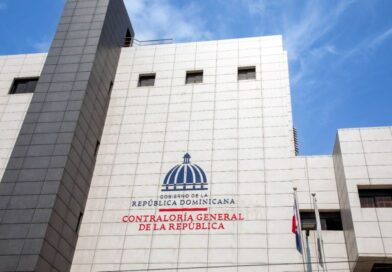 Contraloría socializa en tiempo récord 15 informes preliminares de auditorías Contraloría socializa en tiempo récord 15 informes preliminares de auditorías