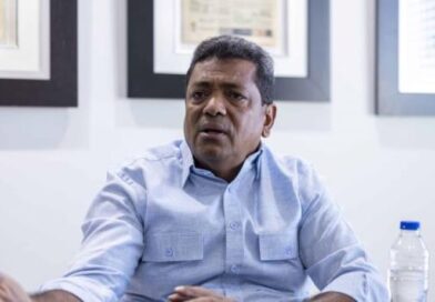 Presidente de la Mancomunidad de Alcaldes del Gran Santo Domingo defiende transparencia en procesos de licitación de camiones compactadores* Presidente de la Mancomunidad de Alcaldes del Gran Santo Domingo defiende transparencia en procesos de licitación de camiones compactadores*