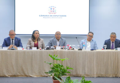 Pacheco encabeza reunión para agilizar conocimiento de importantes iniciativas en presente legislatura Pacheco encabeza reunión para agilizar conocimiento de importantes iniciativas en presente legislatura