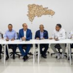 IMPULSARAN CIUDADANOS A  QUE USEN TRANSPORTE PÚBLICO PARA ACUDIR A JUEGOS CENTRO AMERICANOS Y DEL CARIBE   