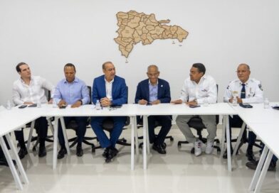 IMPULSARAN CIUDADANOS A  QUE USEN TRANSPORTE PÚBLICO PARA ACUDIR A JUEGOS CENTRO AMERICANOS Y DEL CARIBE   