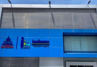 INAFOCAM es nominado en dos categorías en los Premios Latam Digital 2026