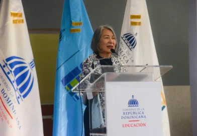Minerd pone en marcha Plan Integral para transformar la educación en la Regional 18 y mejorar los aprendizajes