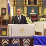 Contraloría reduce un 60% del tiempo de procesamiento de las órdenes de pago