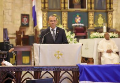 Contraloría reduce un 60% del tiempo de procesamiento de las órdenes de pago