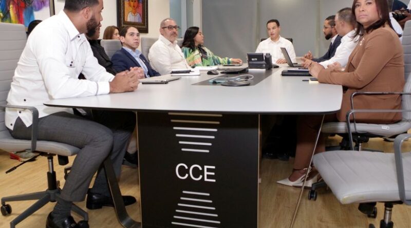 ETED activa Plan de Contingencia 2026 para fortalecer la seguridad del sistema de transmisión durante la temporada ciclónica