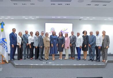 INFOTEP certifica a 267 colaboradores de la Cámara de Diputados INFOTEP certifica a 267 colaboradores de la Cámara de Diputados
