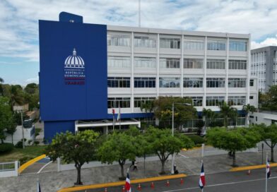 Ministerio de Trabajo reitera que feriado del 24 de septiembre no se cambia