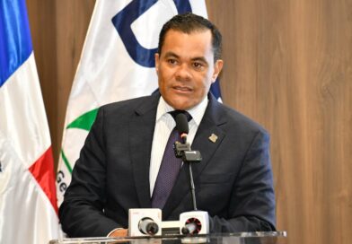 DIDA valora decisión del CNSS de acoger propuesta de compra conjunta de medicamentos de alto costo DIDA valora decisión del CNSS de acoger propuesta de compra conjunta de medicamentos de alto costo