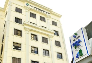 DIDA propone ampliar cobertura de salud mental y reducir copagos DIDA propone ampliar cobertura de salud mental y reducir copagos