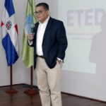 ETED reduce más de un 70 % sus tiempos de contratación y adjudica RD$2,895 millones a MiPyMES