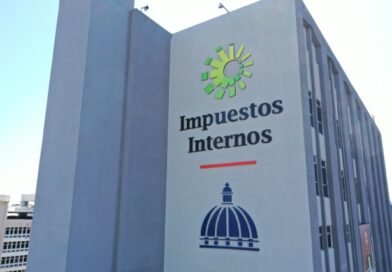 Facturación electrónica en RD alcanza los 100 mil contribuyentes Facturación electrónica en RD alcanza los 100 mil contribuyentes